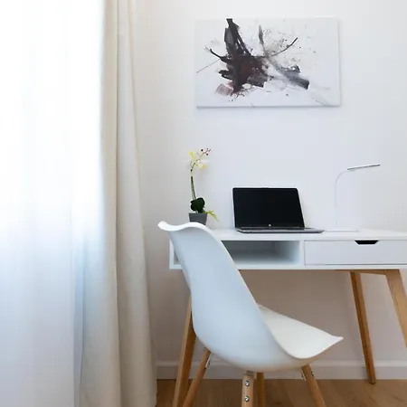 Minimal Apartment In Plaka Athens Exterior photo