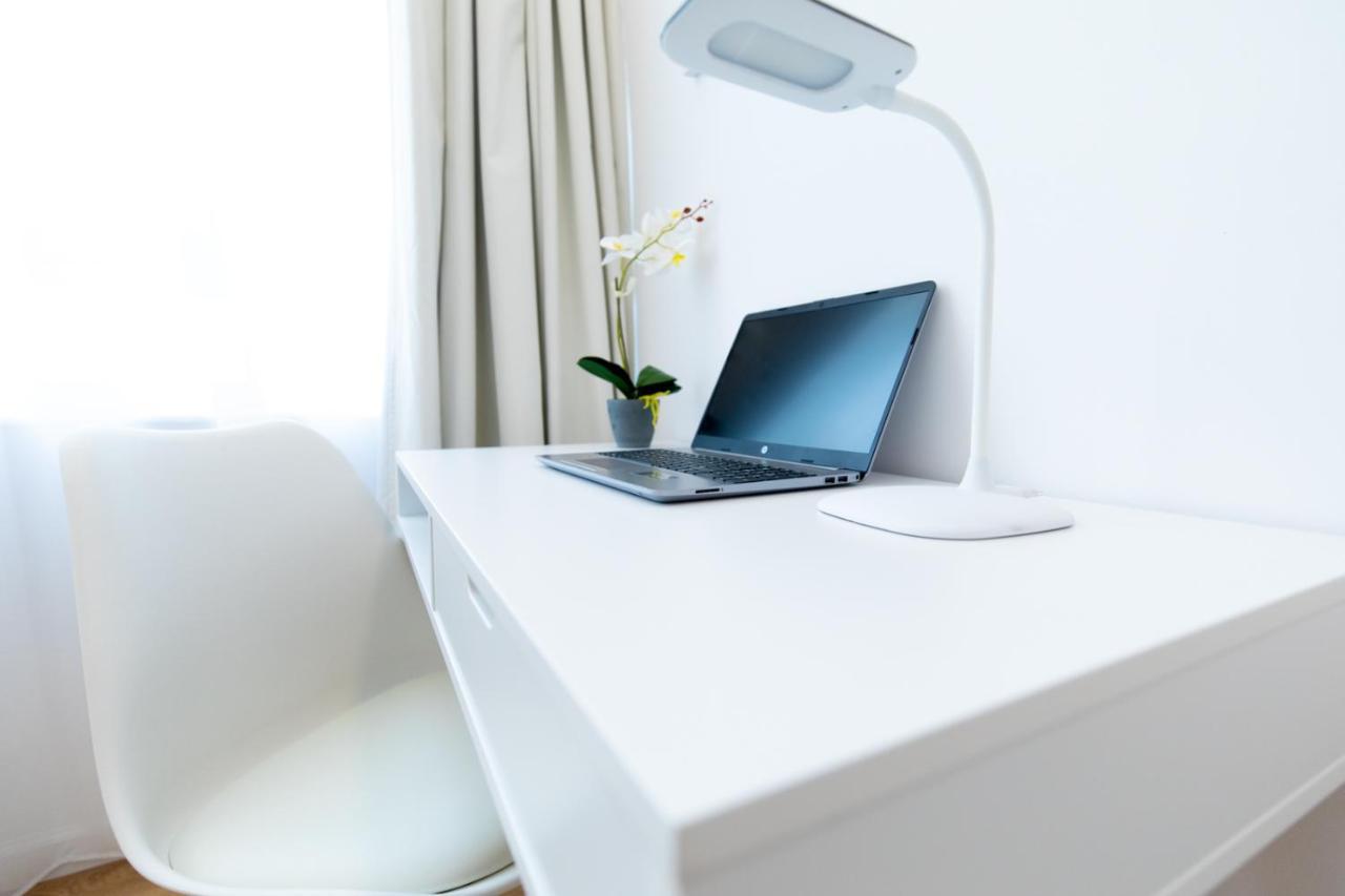 Apartment Minimal In Plaka Athens